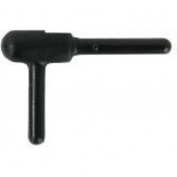Подаватель CROSMAN 525X
