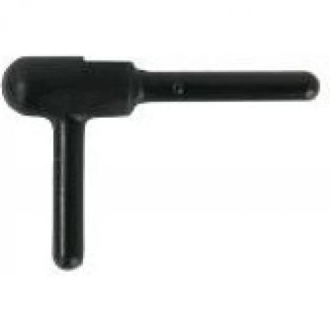 Подаватель к CROSMAN PCP Challenger CH2009S CH2009-080 Подаватель к CROSMAN PCP Challenger CH2009S CH2009-080