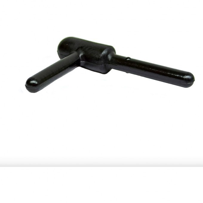 Подаватель (толкатель) магазина CROSMAN AM77, 2100 766-021 Подаватель (толкатель) магазина CROSMAN AM77, 2100 766-021