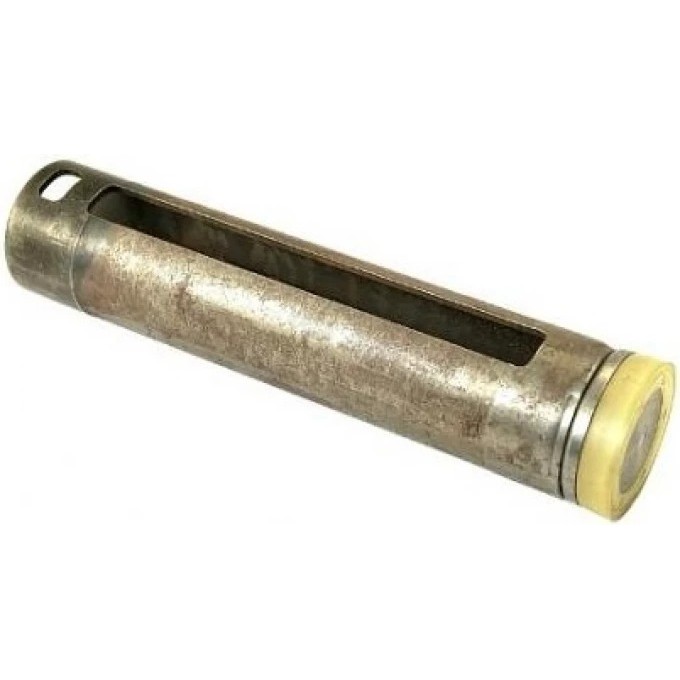 Поршень CROSMAN B1K77, R1K77PG CRS5177-030 Поршень CROSMAN B1K77, R1K77PG CRS5177-030