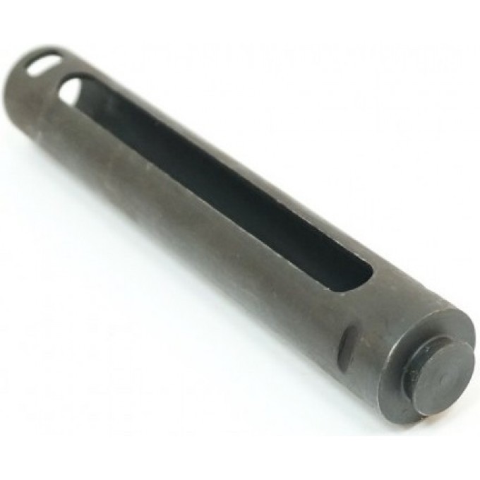 Поршень CROSMAN C1K77, CS1K77, RW1K77X, CST8M22XKT B18-04-100A Поршень CROSMAN C1K77, CS1K77, RW1K77X, CST8M22XKT B18-04-100A