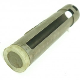 Поршень CROSMAN REM NPSS 8-RNP77 (NITRO)