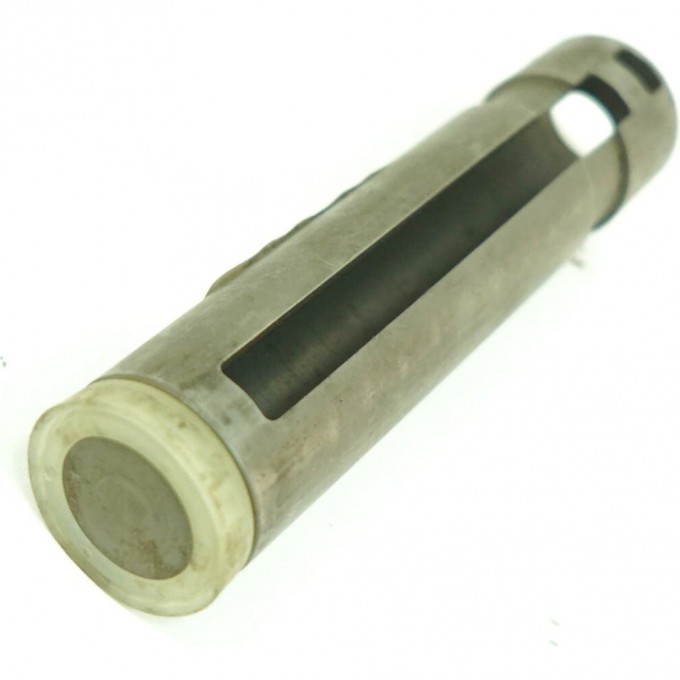 Поршень CROSMAN REM NPSS 8-RNP77 (NITRO) 8-RNP-013/ELS-102 Поршень CROSMAN REM NPSS 8-RNP77 (NITRO) 8-RNP-013/ELS-102