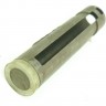Поршень CROSMAN REM NPSS 8-RNP77 (NITRO) 8-RNP-013/ELS-102