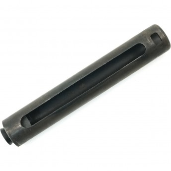 Поршень CROSMAN TRAIL NP 8-BT1K77 (NITRO)