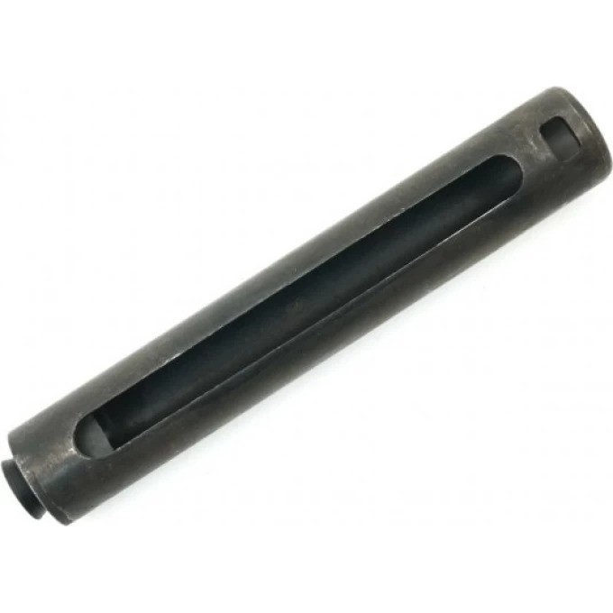 Поршень CROSMAN TRAIL NP (NITRO) (А) BT9M22-003 (03-00) (A) Поршень CROSMAN TRAIL NP (NITRO) (А) BT9M22-003 (03-00) (A)