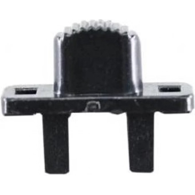 Предохранитель CROSMAN BP1K77GP, BP9M22GP 788A031 Предохранитель CROSMAN BP1K77GP, BP9M22GP 788A031