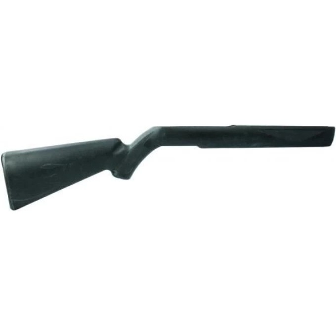 Приклад CROSMAN 1077 1077A020 Приклад CROSMAN 1077 1077A020