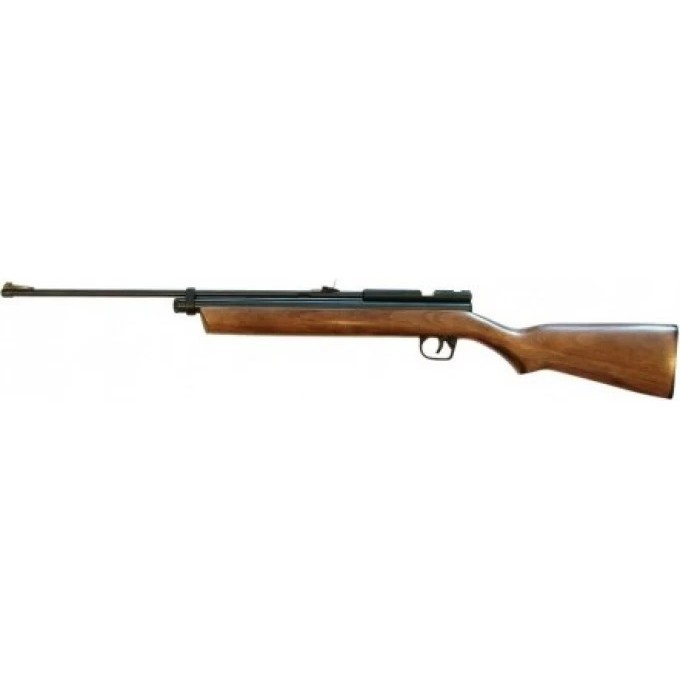 Приклад CROSMAN 1760 2260A005 Приклад CROSMAN 1760 2260A005