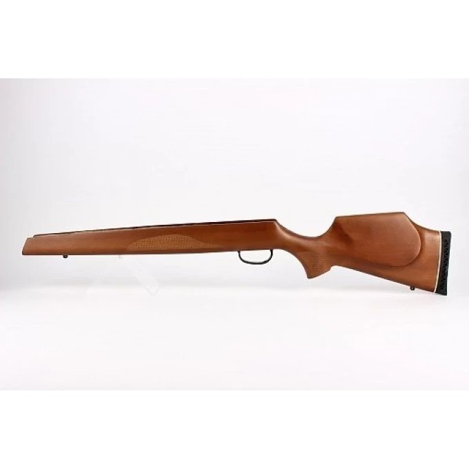 Приклад CROSMAN BP1763, BP2263 1763-103 Приклад CROSMAN BP1763, BP2263 1763-103