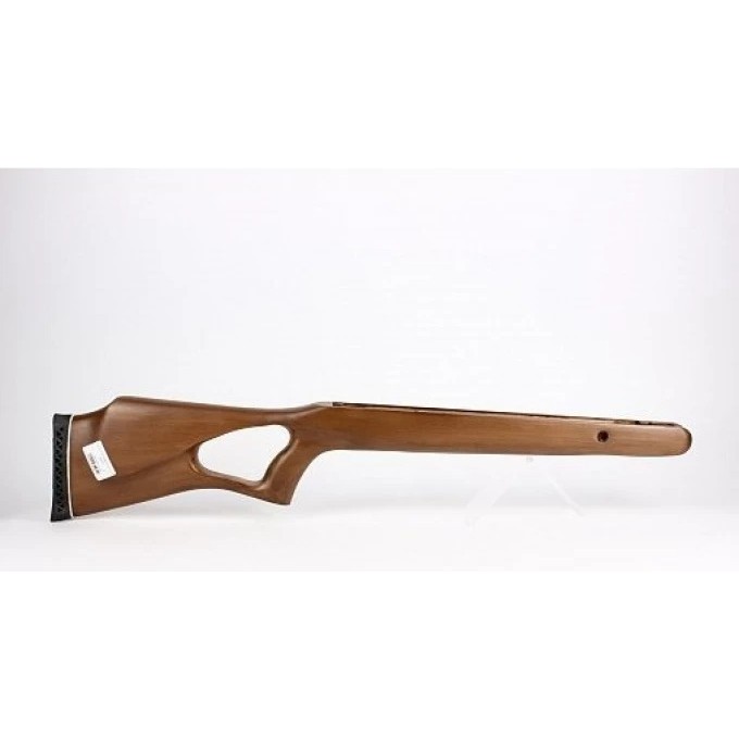 Приклад CROSMAN CD1K77NP (пластик) C8M22NP-01-00 Приклад CROSMAN CD1K77NP (пластик) C8M22NP-01-00