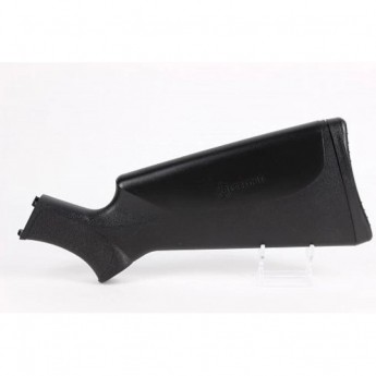 Приклад пластиковый левый CROSMAN NS1200