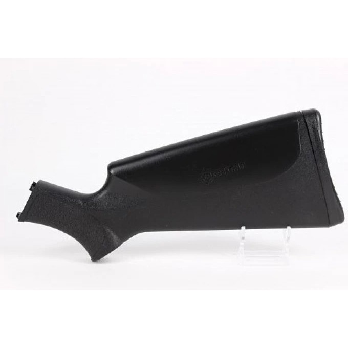 Приклад в сборе к CROSMAN C760-127 Приклад в сборе к CROSMAN C760-127