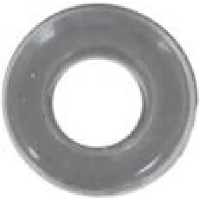 Прокладка клапана CROSMAN 1911BBB 034955 Прокладка клапана CROSMAN 1911BBB 034955