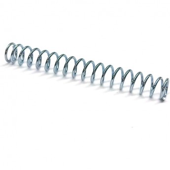 Пружина бойка CROSMAN AM77, 2100