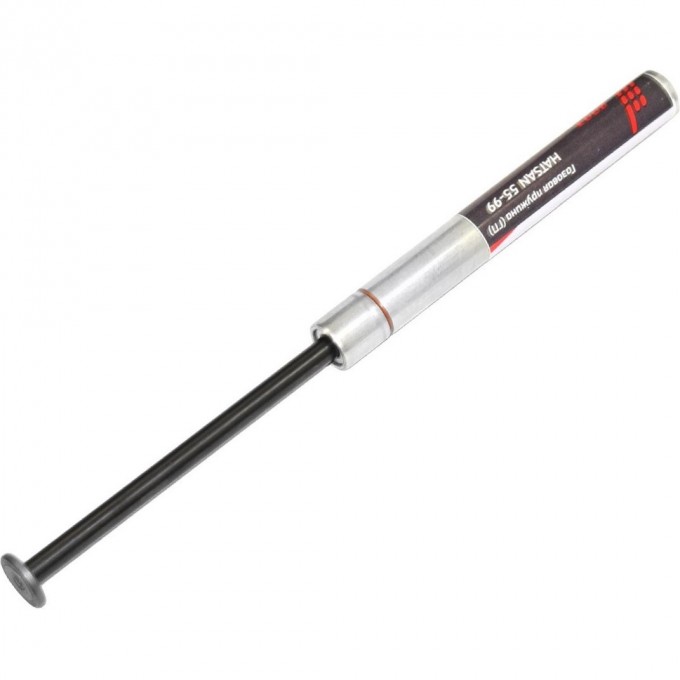 Пружина газовая магнум HATSAN 55/70/90/CROSMAN PHANTOM/QUEST 150 атм 00057824 Пружина газовая магнум HATSAN 55/70/90/CROSMAN PHANTOM/QUEST 150 атм 00057824