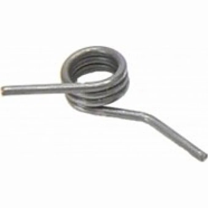 Пружина курка CROSMAN C11 C11-122 Пружина курка CROSMAN C11 C11-122