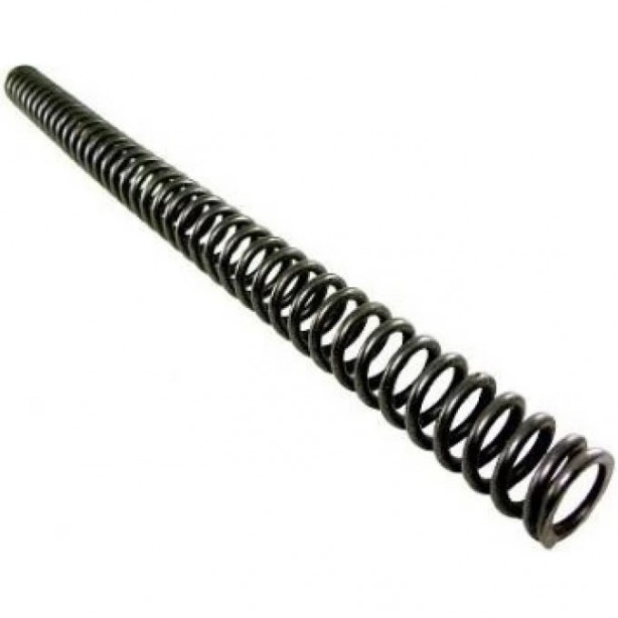 Пружина поршня CROSMAN C5M77 B12-1-00-4A Пружина поршня CROSMAN C5M77 B12-1-00-4A