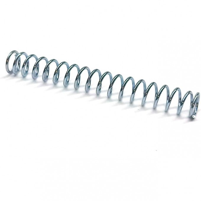 Пружина ударника CROSMAN BP1763, BP2263 1763-009 Пружина ударника CROSMAN BP1763, BP2263 1763-009