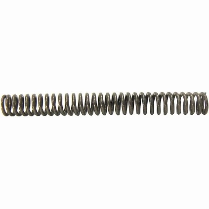 Пружина ударника Crosman BP9M22, BP1K77 2261-009 Пружина ударника Crosman BP9M22, BP1K77 2261-009