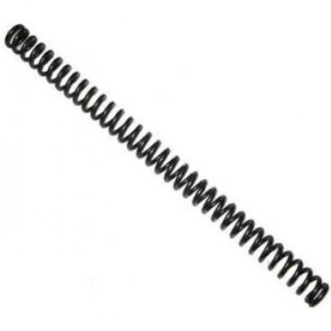 Пружина ударника CROSMAN HB-17 HB17-038 Пружина ударника CROSMAN HB-17 HB17-038