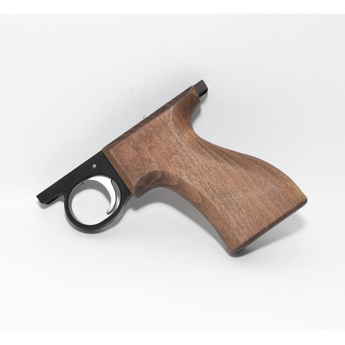 Рукоятка к CROSMAN 1911BBb 40021-003 Рукоятка к CROSMAN 1911BBb 40021-003