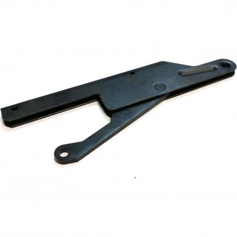 Рычаг взвода в сборе CROSMAN 760, 1377