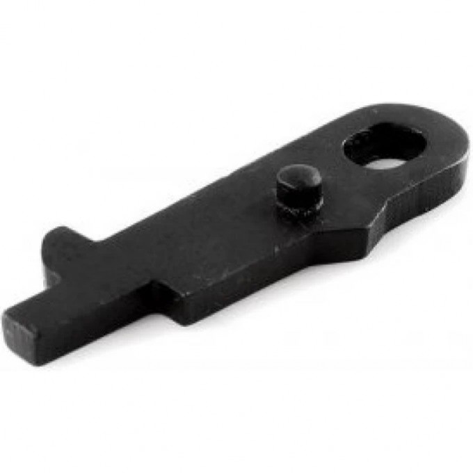 Шептало CROSMAN 357 357-031