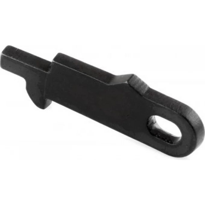 Шептало CROSMAN 525X, M4-177 760A084 Шептало CROSMAN 525X, M4-177 760A084