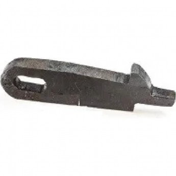 Шептало CROSMAN BP1K77, 2300S, 2300T