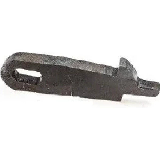 Шептало CROSMAN BP1K77, 2300S, 2300T 1322A048 Шептало CROSMAN BP1K77, 2300S, 2300T 1322A048