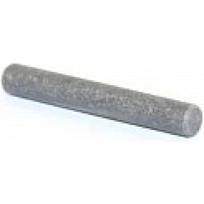 Штифт ударника CROSMAN 760, 525Х 760D079 Штифт ударника CROSMAN 760, 525Х 760D079