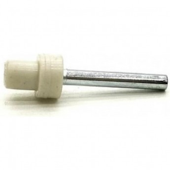 Шток клапана дозирующего CROSMAN 1077