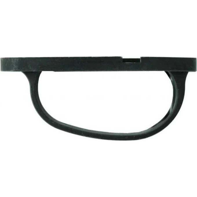 Скоба крючка спускового CROSMAN B1K77, R1K77PG CRS5177-032 Скоба крючка спускового CROSMAN B1K77, R1K77PG CRS5177-032