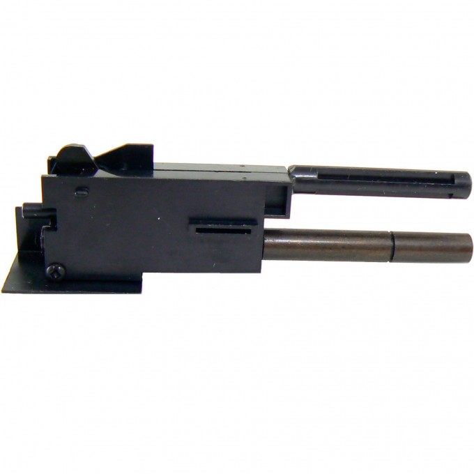 Ствол в сборе CROSMAN T4 T4A101 Ствол в сборе CROSMAN T4 T4A101