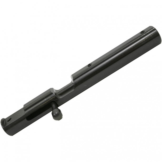 Ствольная коробка левая CROSMAN АМ77 AM77-001 Ствольная коробка левая CROSMAN АМ77 AM77-001