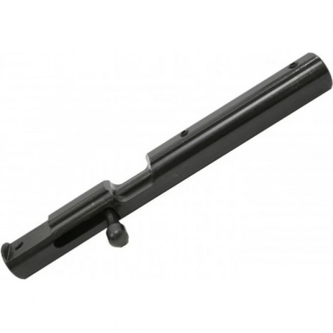 Ствольная коробка правая CROSMAN АМ77 AM77-002 Ствольная коробка правая CROSMAN АМ77 AM77-002