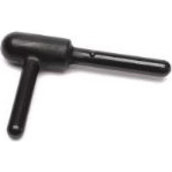 Толкатель CROSMAN AK-007 Толкатель CROSMAN AK-007
