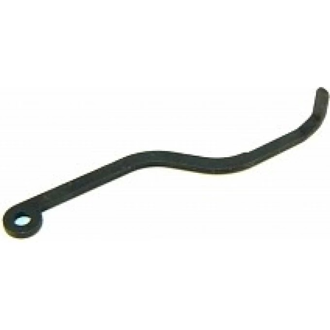 Тяга спускового крючка CROSMAN CD1K77NP, CVW1K77NP B18-00-5B Тяга спускового крючка CROSMAN CD1K77NP, CVW1K77NP B18-00-5B