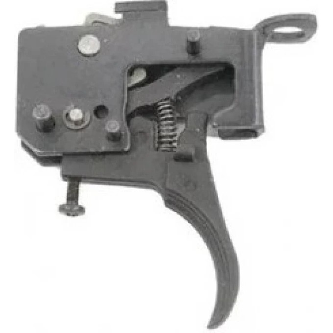 Тяга УСМ CROSMAN 525X 760B087 Тяга УСМ CROSMAN 525X 760B087