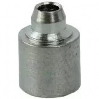 Ударник затвора CROSMAN С11