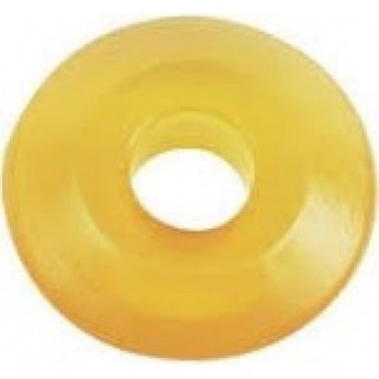 Уплотнение торцевое клапана CROSMAN 357, 1077, 1088, T4