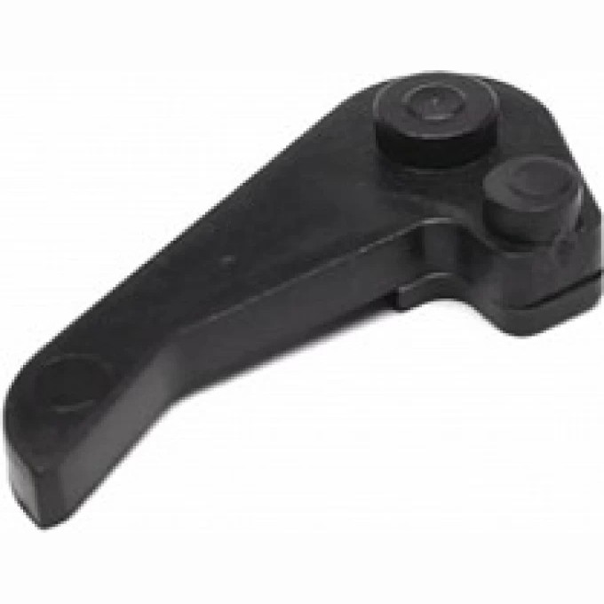 Упор (собачка) барабана CROSMAN 357 357A052 Упор (собачка) барабана CROSMAN 357 357A052