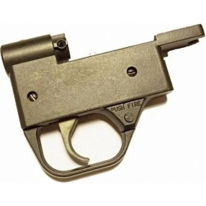 УСМ в сборе CROSMAN 397 397-046 УСМ в сборе CROSMAN 397 397-046