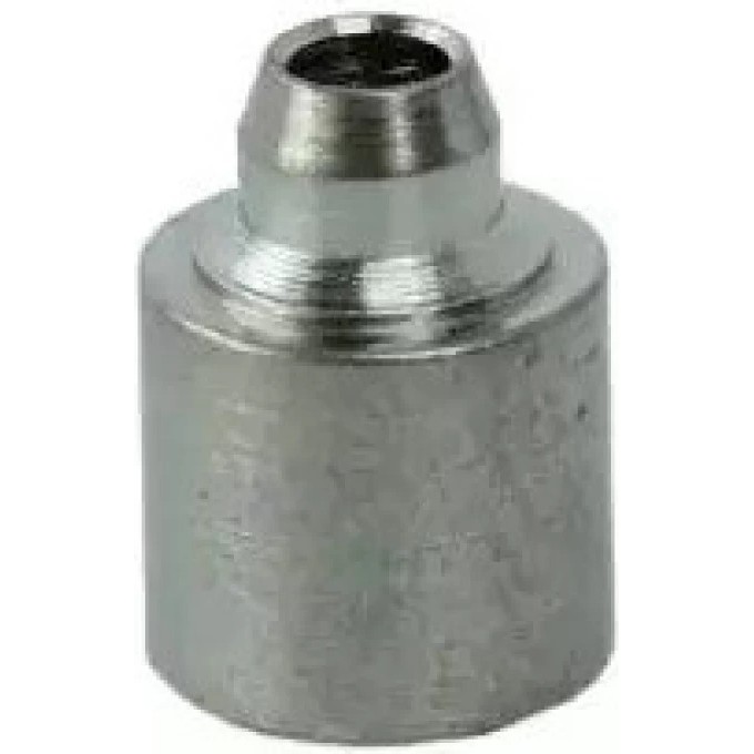 УСМ в сборе CROSMAN BP1763, BP2263 1763A105 УСМ в сборе CROSMAN BP1763, BP2263 1763A105