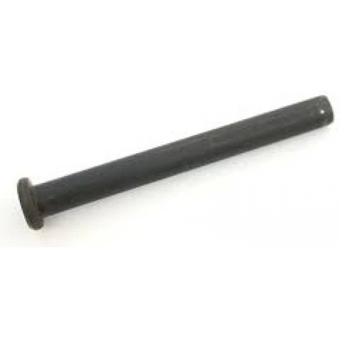 Утяжелитель пружины поршня CROSMAN B1K77, R1K77PG CRS5177B010 Утяжелитель пружины поршня CROSMAN B1K77, R1K77PG CRS5177B010
