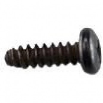 Винт 2х6 мм CROSMAN С11