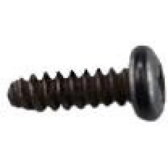 Винт 2х6 мм CROSMAN С11 C11-116 Винт 2х6 мм CROSMAN С11 C11-116