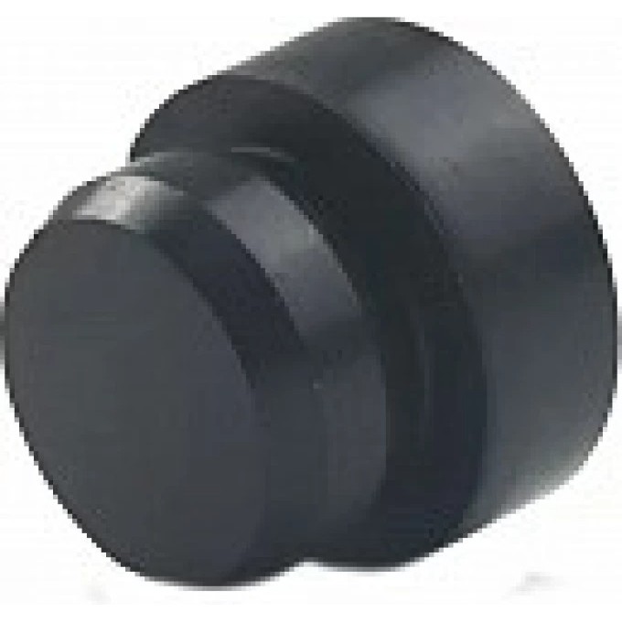 Винт крепежа CROSMAN BP1K77GP, BP9M22GP 1761-010 Винт крепежа CROSMAN BP1K77GP, BP9M22GP 1761-010