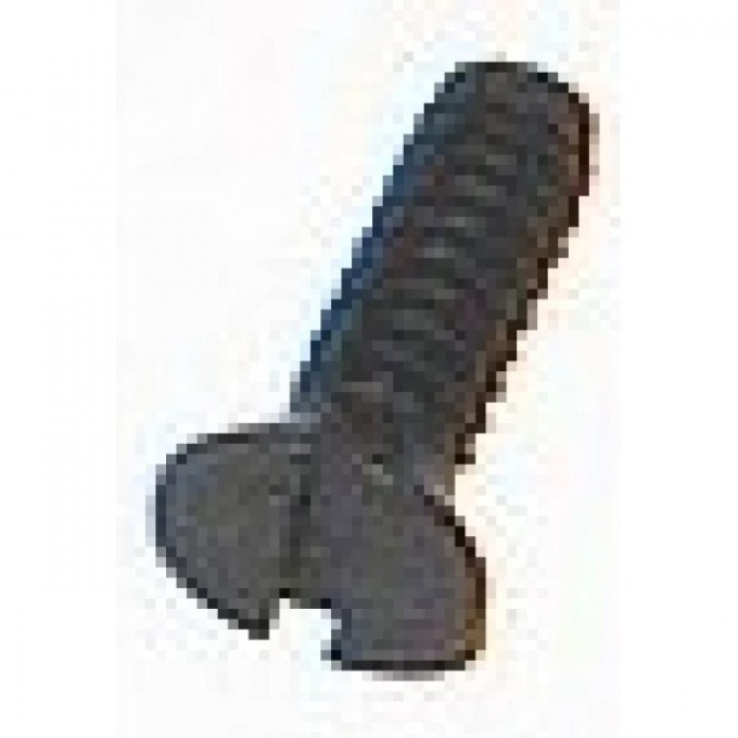 Винт крепления скобы CROSMAN CD1K77NP, CVW1K77NP GB847-85 ST3 5X16 Винт крепления скобы CROSMAN CD1K77NP, CVW1K77NP GB847-85 ST3 5X16
